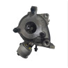 turbocompresor 817047 para motor CGLC