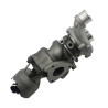 TURBO 778401-0008 MOTOR 3.0  306DT 268CV