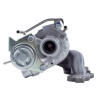 turbocompresor 49373-05001para motor 1.2 TCE