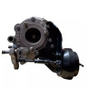 turbocompresor 817081 para motor CMEA, CAGA, CJCA