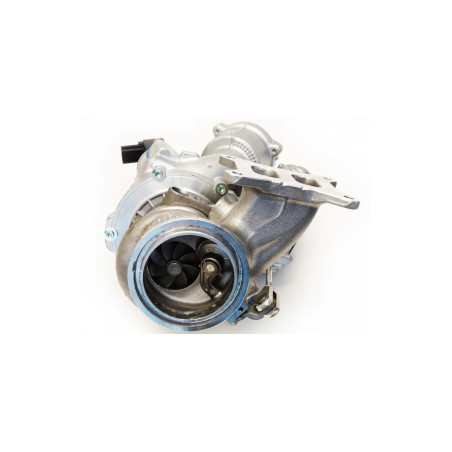 turbocompresor 9VA04 para motor CJXC