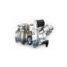 turbocompresor 9VA04 para motor CJXC