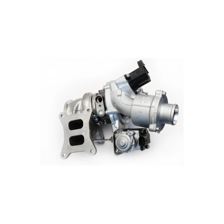 turbocompresor 9VA04 para motor CJXC