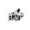 turbocompresor 9VA04 para motor CJXC