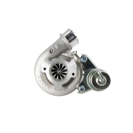 TURBO 17201-67010 MOTOR 3.0 TD 1KZ-T 125CV