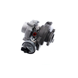 Turbocompresor Mazda CX-7 2.2 (MZR-CD) IHI VJ42 turbo