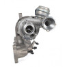TURBOCOMPRESOR  751851 / BV39-22
