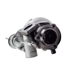 Turbocompresor Ssang-Yong Rexton RX270 XDI 2.7 L 49189-07120