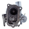 Turbocompresor  Subaru Forester, Mitsubishi TD04L 49377-04505 2.5L