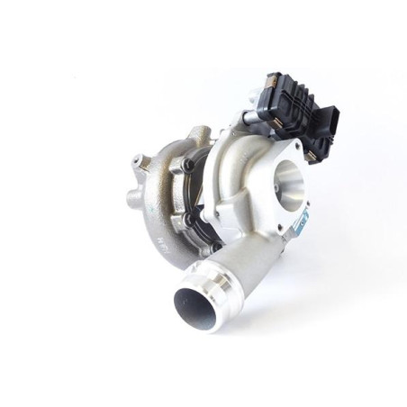 Turbocompresor 53039880340 Nissan Murano, Navara 2.5 190 CV