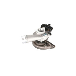 Turbocompresor 53039880340 Nissan Murano, Navara 2.5 190 CV