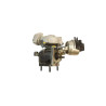 Turbocompresor Audi Seat 2.0 TDI 120-143 CV 53039700140