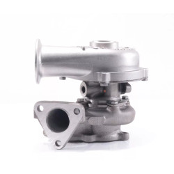 Turbocompresor 53049700006 Ford Transit IV 2.5 TD