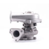 Turbocompresor 53049700006 Ford Transit IV 2.5 TD