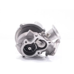 Turbocompresor 53049700006 Ford Transit IV 2.5 TD