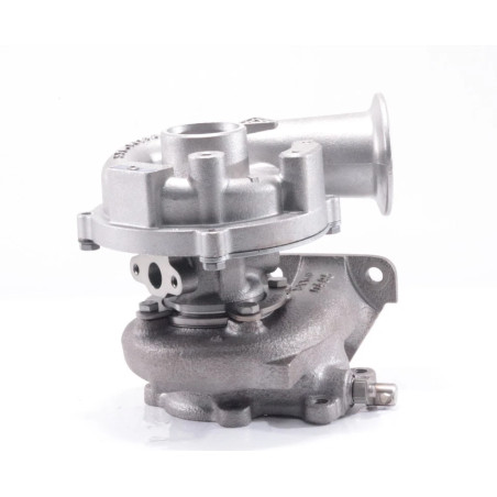 Turbocompresor 53049700006 Ford Transit IV 2.5 TD