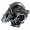 TURBO 722687-0001 MOTOR 2.7  TD27Ti 118CV