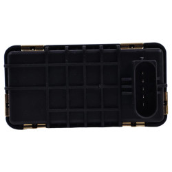 Actuador G-013- L2 6NW009660-06 781751