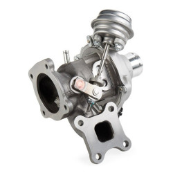 Turbocompresor CM5G-6K682-GB Para Ford