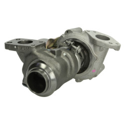 Turbocompresor Mitsubishi 49172-03100 Citroën Peugeot 1.5 BlueHDi