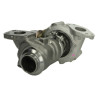 Turbocompresor Mitsubishi 49172-03100 Citroën Peugeot 1.5 BlueHDi