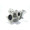 Turbocompresor A6510900886 para Mercedes-Benz  OM651 2.1/2.2 CDI, 136-170 CV