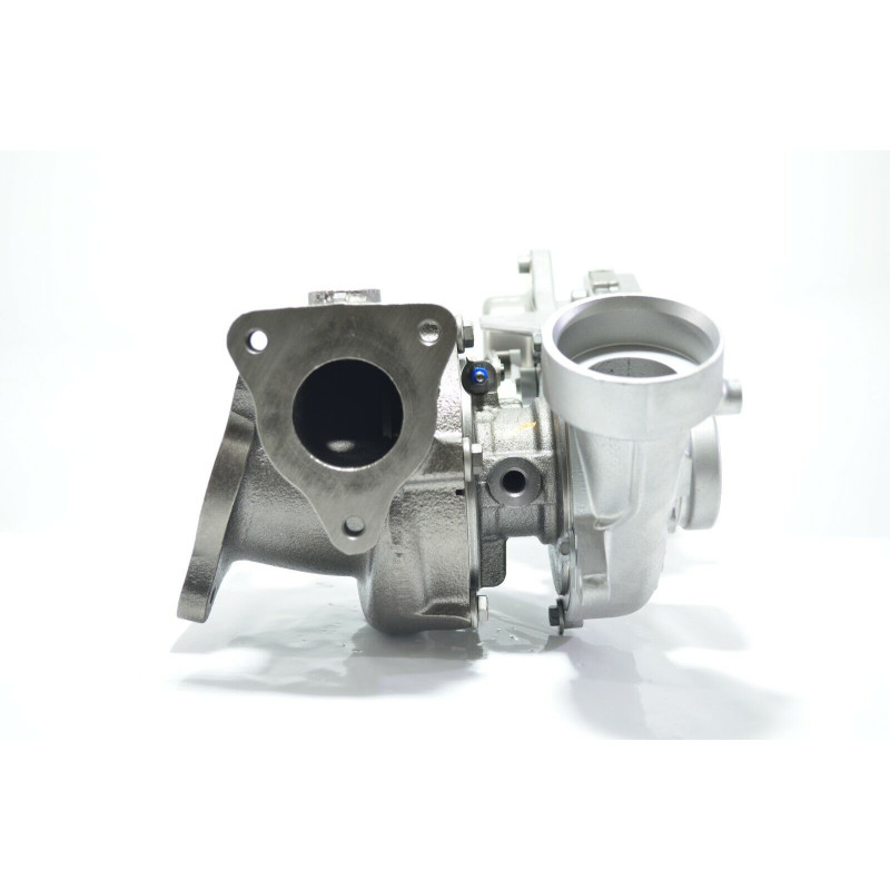 Turbocompresor A6510900886 para Mercedes-Benz  OM651 2.1/2.2 CDI, 136-170 CV