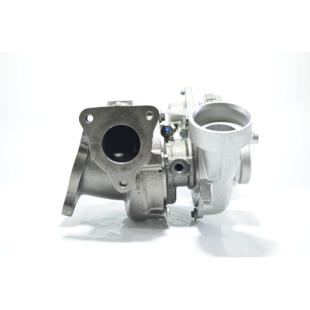 Turbocompresor A6510900886 para Mercedes-Benz  OM651 2.1/2.2 CDI, 136-170 CV