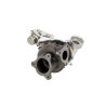 Turbocompresor IHI AL0059 VV21 para Mercedes A-Class / B-Class / CLA-Class / GLA-Class 1.8-2.2 CDI (109-170 CV)