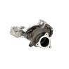 Turbocompresor IHI AL0059 VV21 para Mercedes A-Class / B-Class / CLA-Class / GLA-Class 1.8-2.2 CDI (109-170 CV)