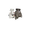 Turbocompresor IHI AL0059 VV21 para Mercedes A-Class / B-Class / CLA-Class / GLA-Class 1.8-2.2 CDI (109-170 CV)