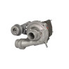 Turbocompresor 54359700012 BorgWarner KKK KP35 1.5 dCi 86 CV (63 kW)