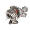 Turbocompresor 54359700012 BorgWarner KKK KP35 1.5 dCi 86 CV (63 kW)