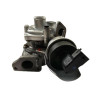 Turbocompresor 54359710027 BorgWarner KKK 1.3 Multijet / JTDM / CDTI