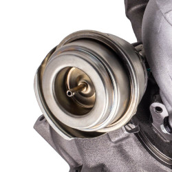 Turbo GT1749VB Nuevo 1.9 TDI 150CV 721021 | Leon FR ARL