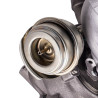Turbocompresor GT1749VB 1.9 TDI ARL 721021 | Nuevo con juntas incluidas