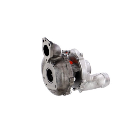 Turbocompresor Garrett GTA1746LV 760680 para Suzuki Grand Vitara 1.9 DDiS (130 CV)