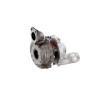Turbocompresor Garrett GTA1746LV 760680 para Suzuki Grand Vitara 1.9 DDiS (130 CV)