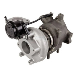 Turbocompresor Mitsubishi 49335-00880 para motor 1.6 DIG-T