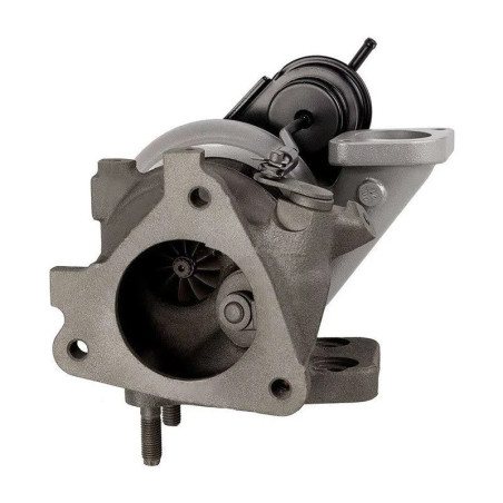 Turbocompresor Mitsubishi 49335-00880 para motor 1.6 DIG-T