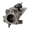 Turbocompresor Mitsubishi 49335-00880 para motor 1.6 DIG-T