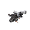 Turbocompresor Garrett GTB1449VZL 783248 / 806497 para motores 2.0 HDi FAP