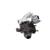 Turbocompresor Garrett GTB1449VZL 783248 / 806497 para motores 2.0 HDi FAP