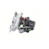 Turbocompresor BorgWarner KKK Bi-Turbo 11657823258 N47