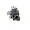 Turbocompresor BorgWarner KKK Bi-Turbo 11657823258 N47