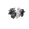 Turbocompresor BorgWarner KKK BV35 11657823256
