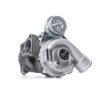 Turbocompresor BorgWarner B01 16399700006 para motores 1.5 EcoBoost