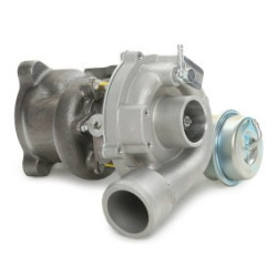 Turbocompresor BorgWarner B01 16399700006 para motores 1.5 EcoBoost