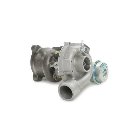 Turbocompresor BorgWarner B01 16399700006 para motores 1.5 EcoBoost