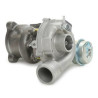Turbocompresor BorgWarner B01 16399700006 para motores 1.5 EcoBoost